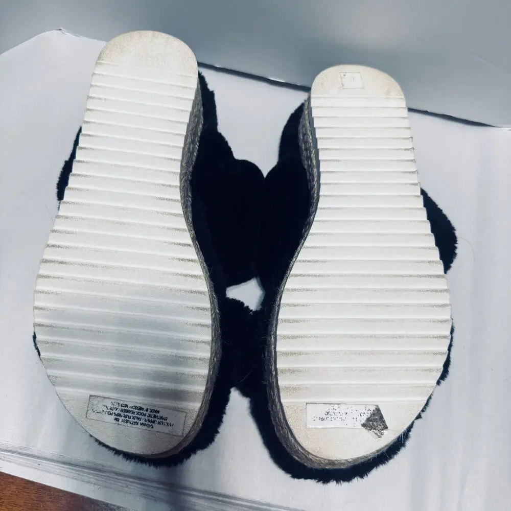 Steve Madden steve madden